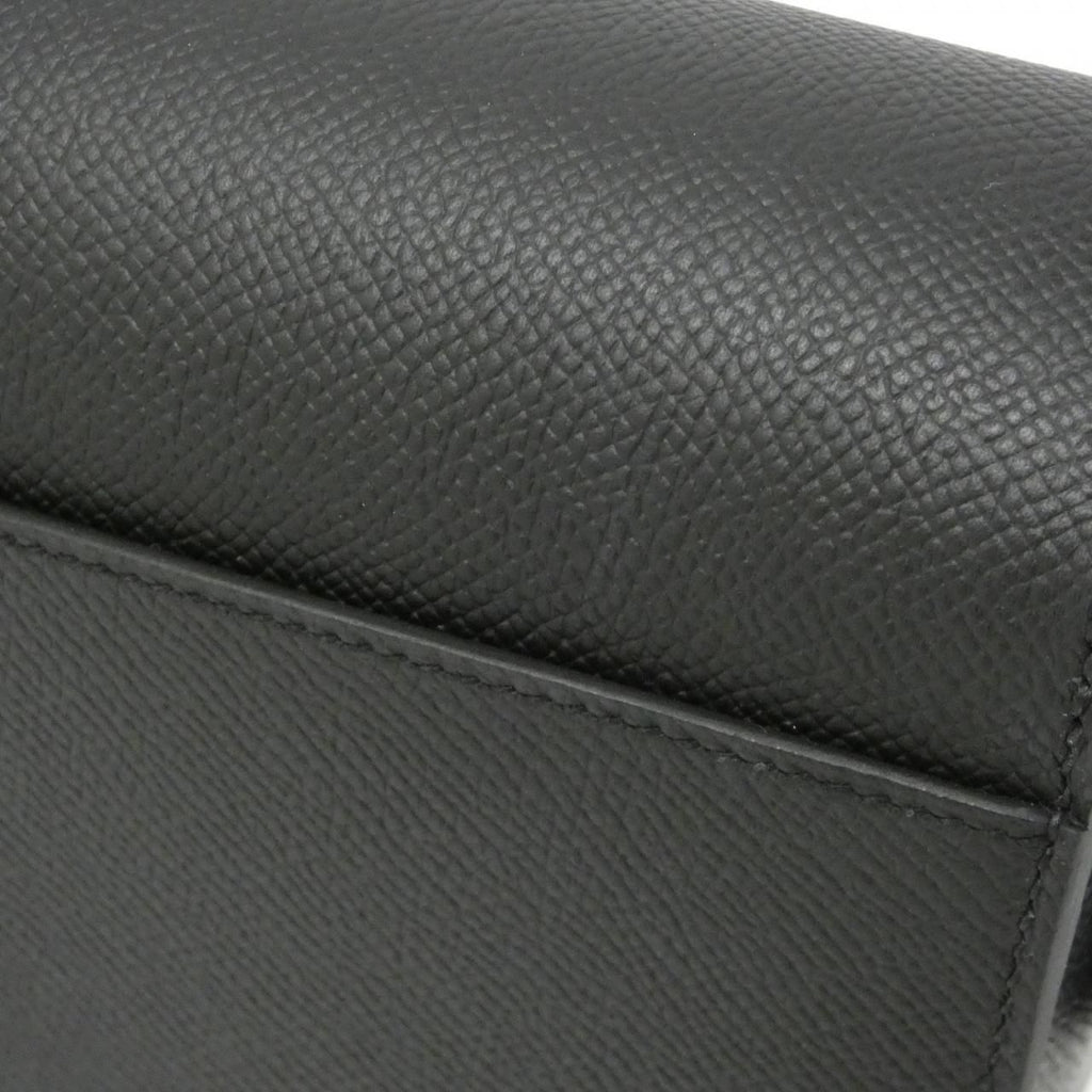 Hermes Della Cavalleria Elan Shoulder — view 5