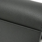 Hermes Della Cavalleria Elan Shoulder — view 5