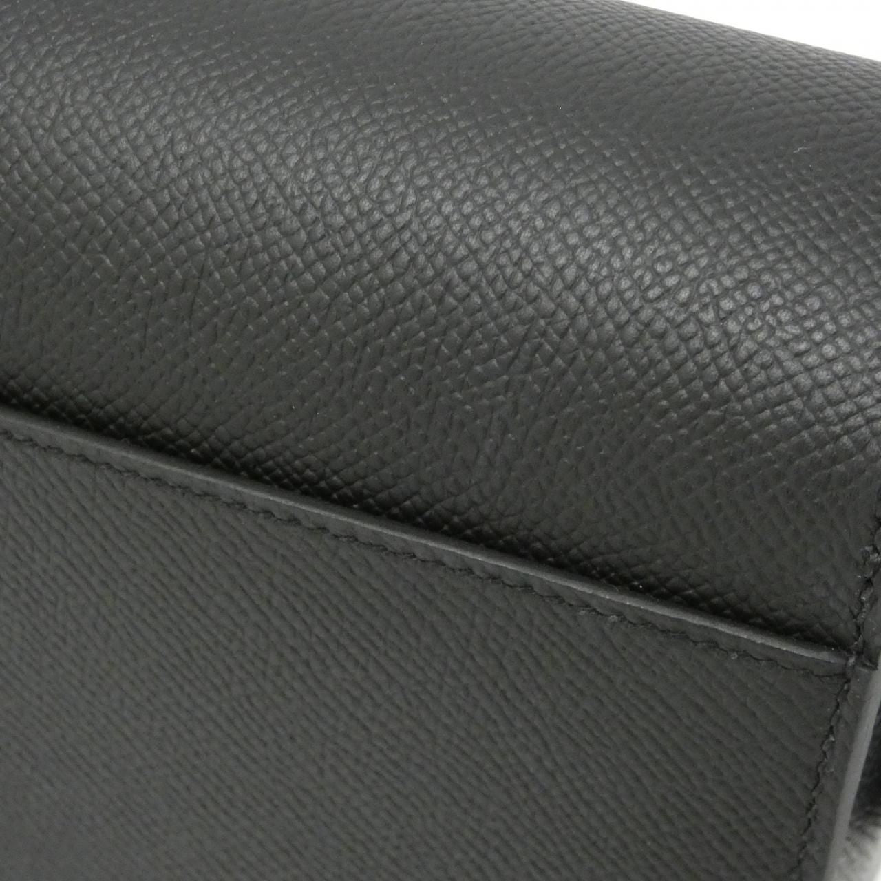 Hermes Della Cavalleria Elan Shoulder — view 5