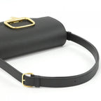 Hermes Della Cavalleria Elan Shoulder — view 6