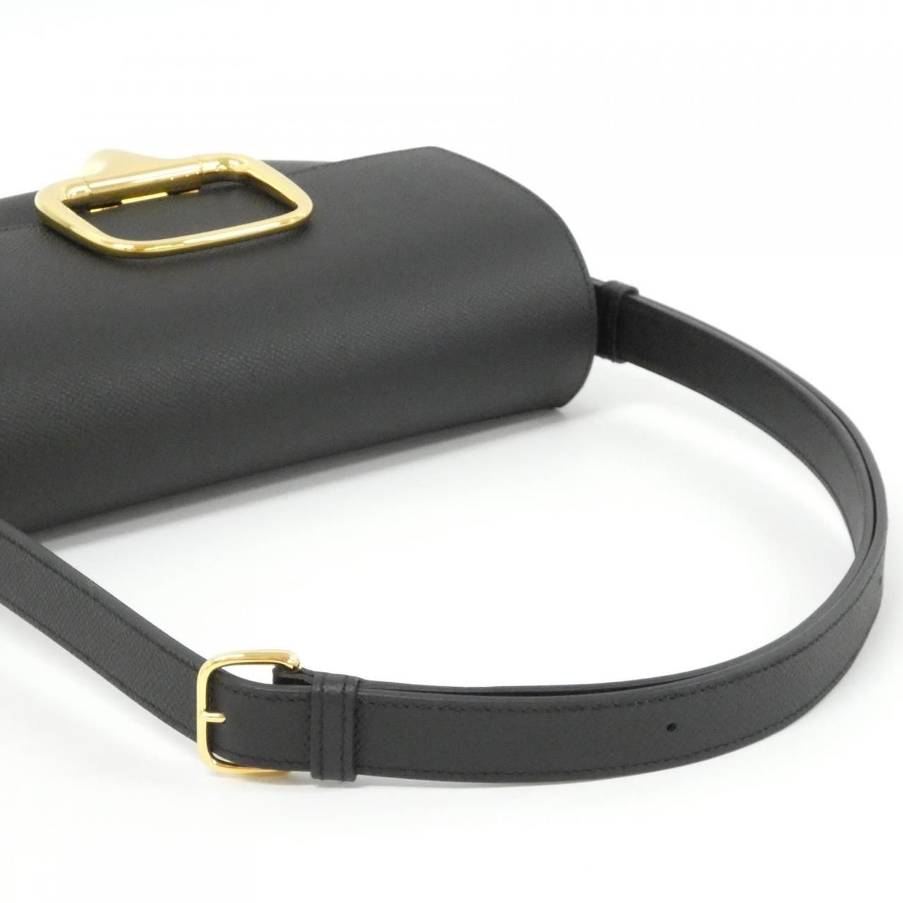 Hermes Della Cavalleria Elan Shoulder — view 6