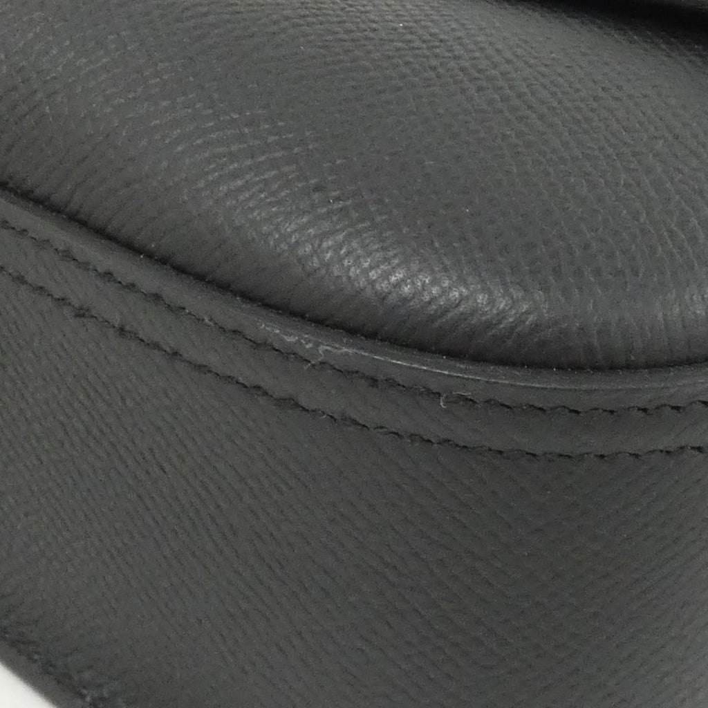 Hermes Della Cavalleria Elan Shoulder — view 3