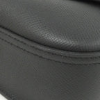 Hermes Della Cavalleria Elan Shoulder — view 3