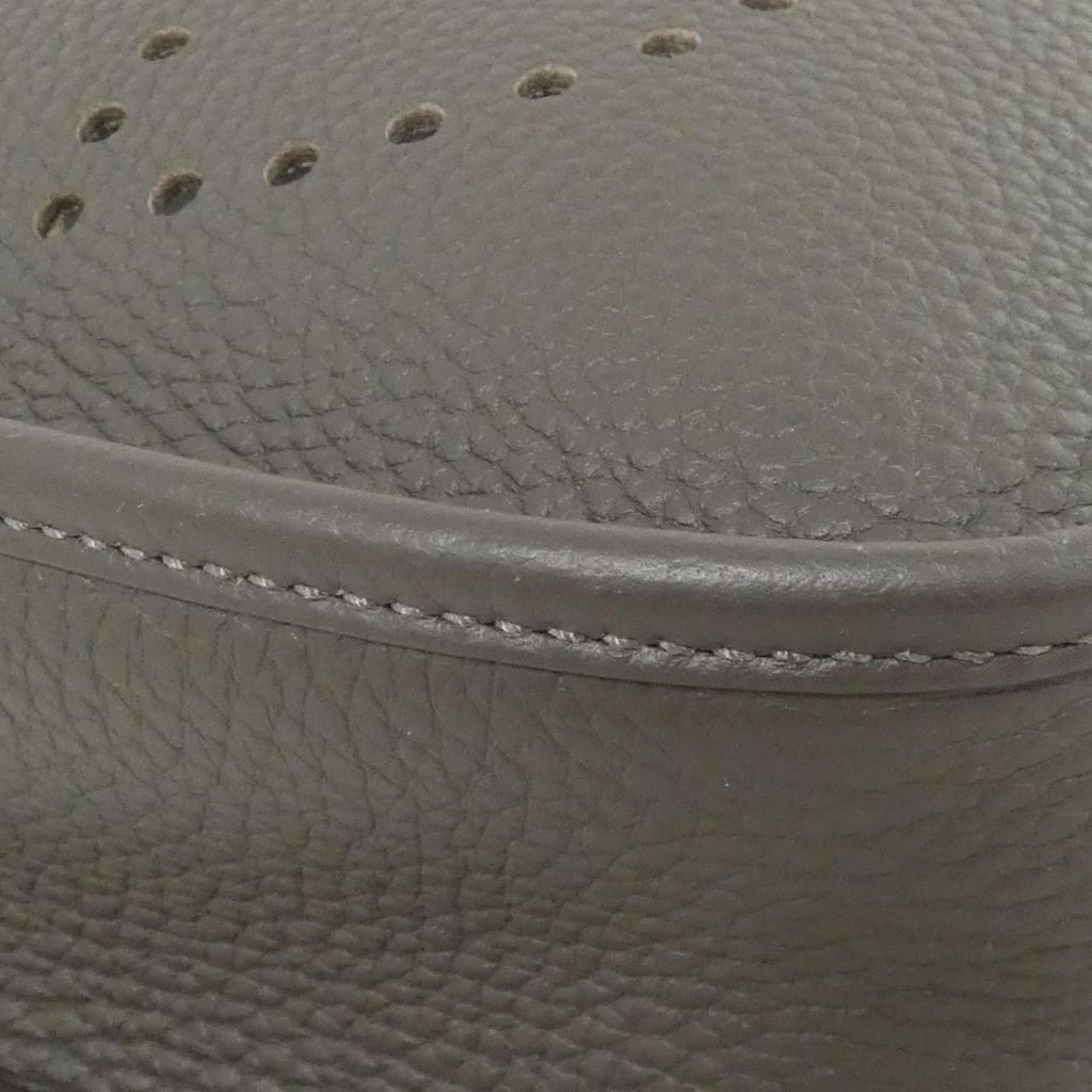 Hermes Evelyne 3 PM Shoulder — view 3