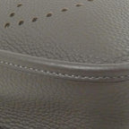 Hermes Evelyne 3 PM Shoulder — view 3