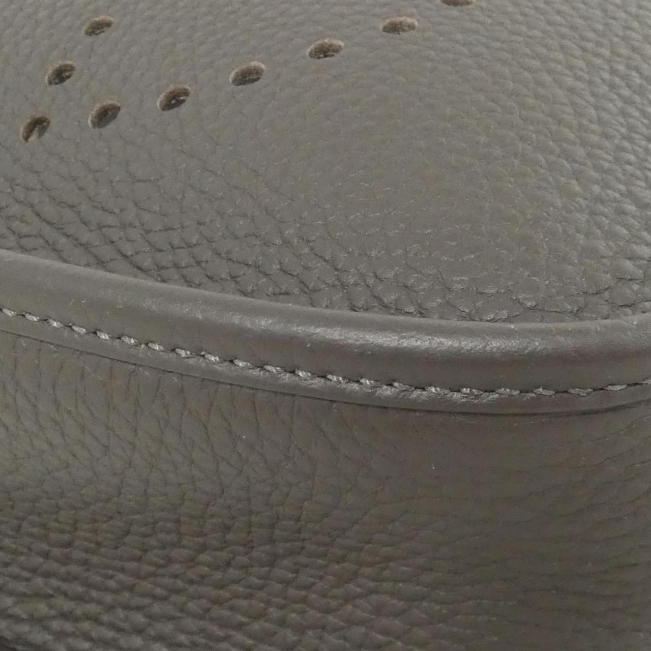 Hermes Evelyne 3 PM Shoulder — view 3