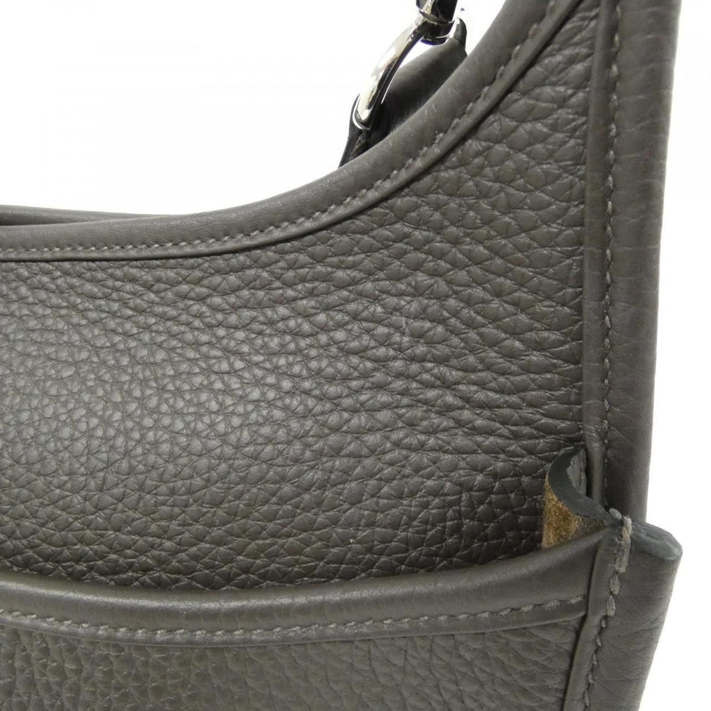 Hermes Evelyne 3 PM Shoulder — view 5