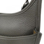Hermes Evelyne 3 PM Shoulder — view 5