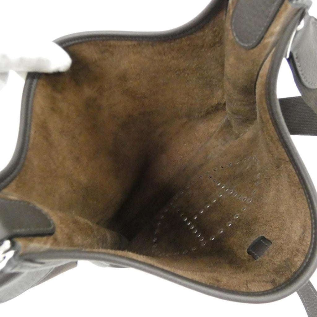 Hermes Evelyne 3 PM Shoulder — view 7