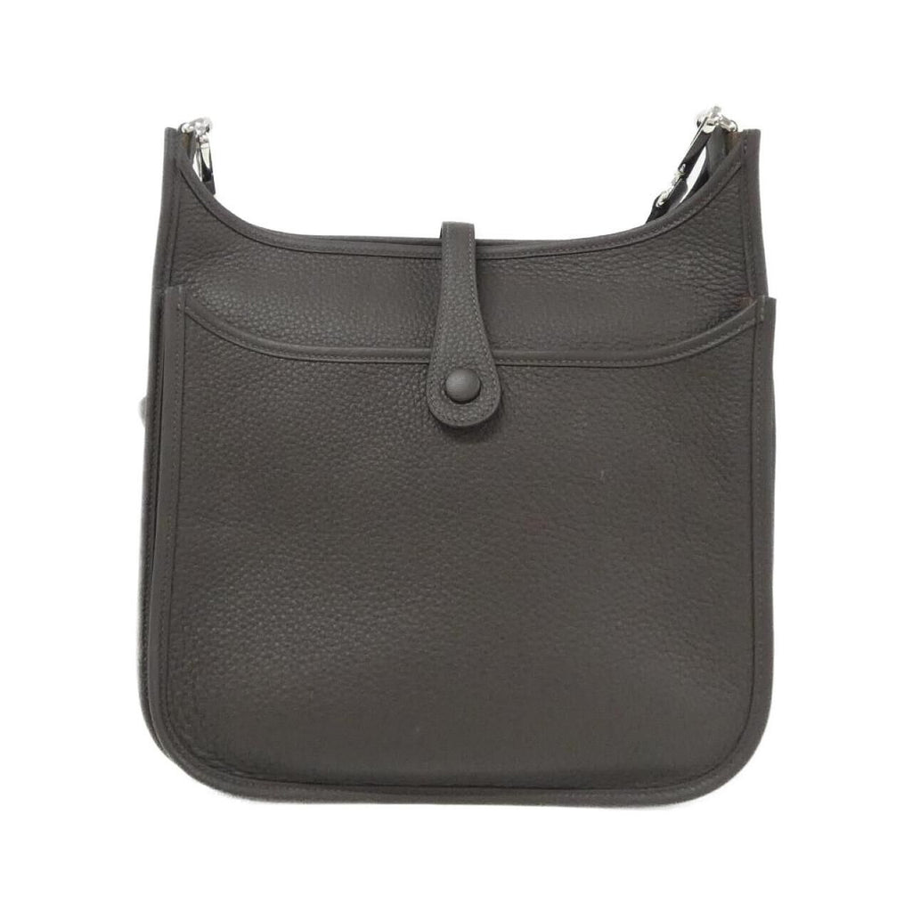 Hermes Evelyne 3 PM Shoulder — view 2