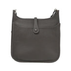 Hermes Evelyne 3 PM Shoulder — view 2