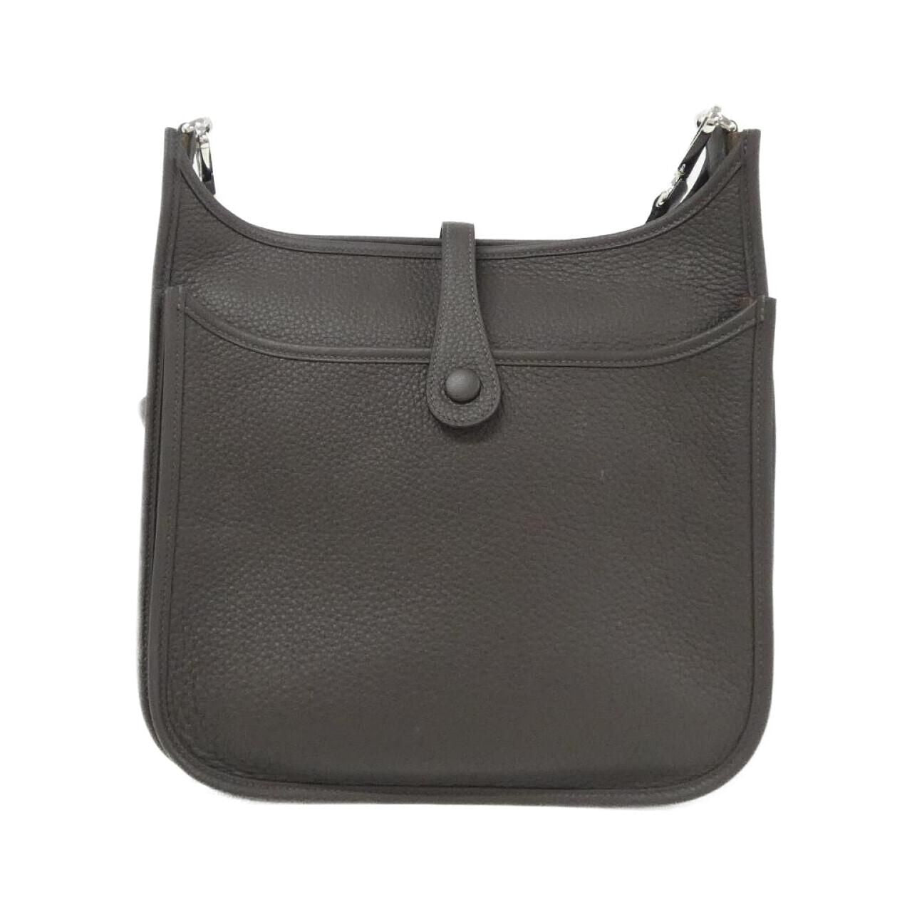 Hermes Evelyne 3 PM Shoulder — view 2