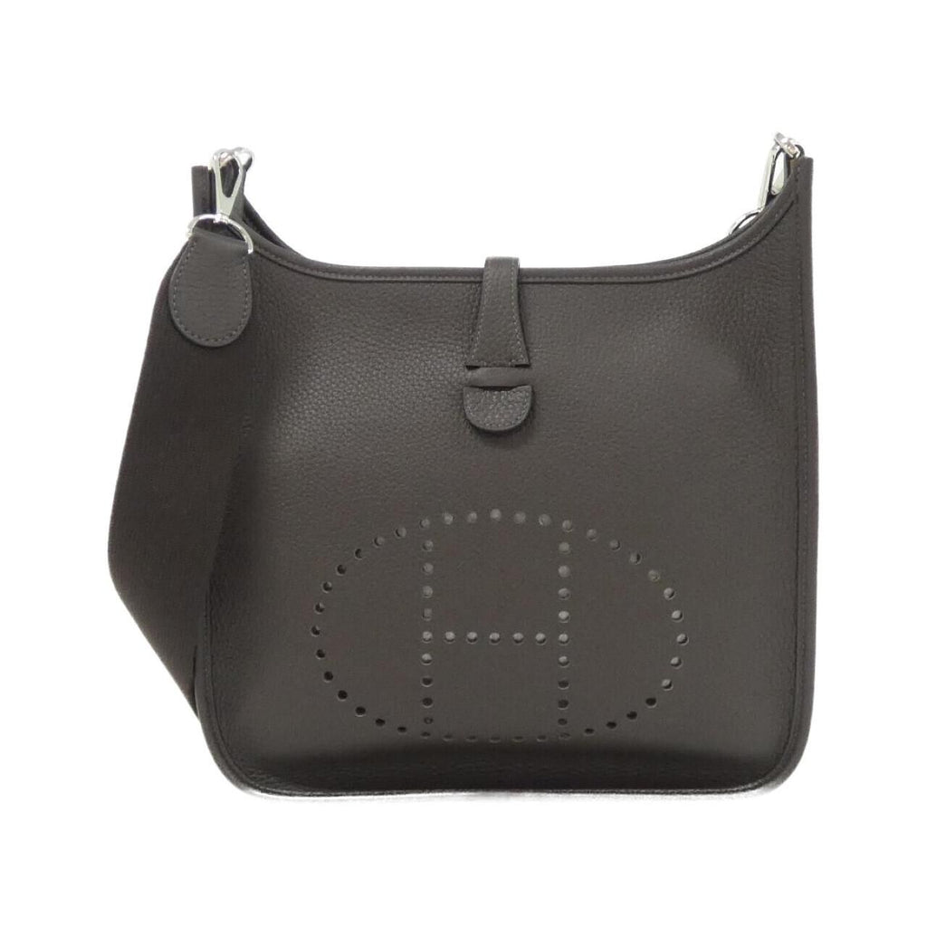 Hermes Evelyne 3 PM Shoulder