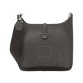 Hermes Evelyne 3 PM Shoulder