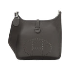 Hermes Evelyne 3 PM Shoulder