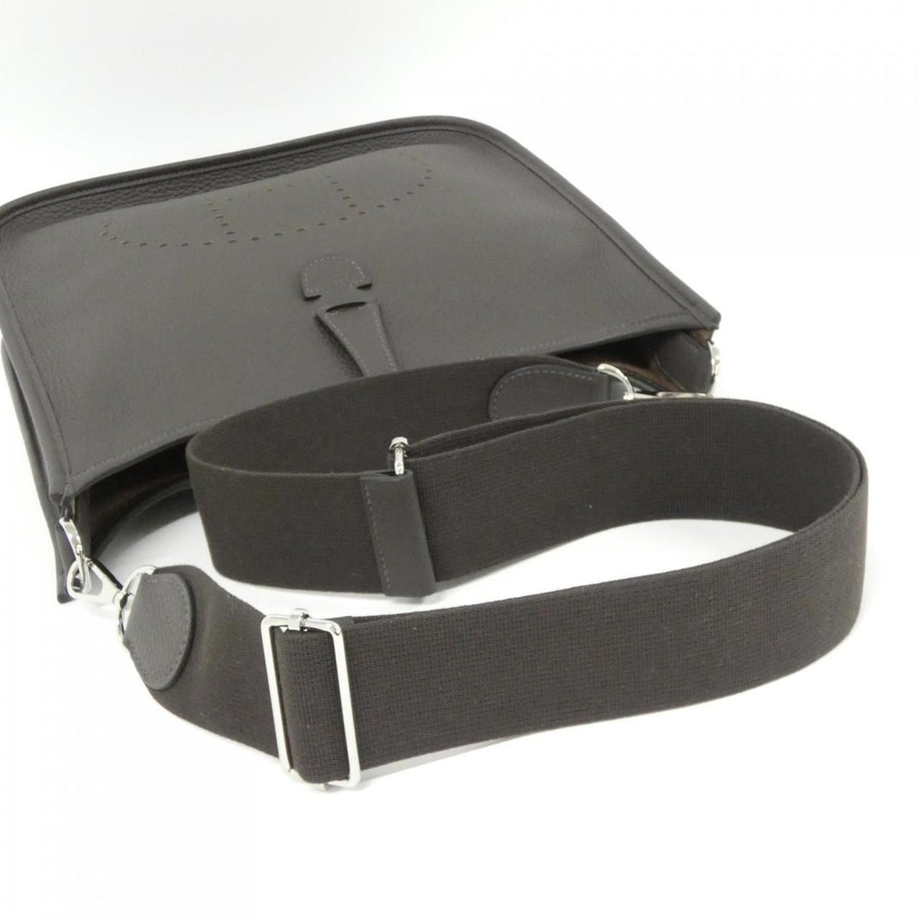 Hermes Evelyne 3 PM Shoulder — view 6