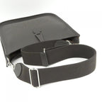 Hermes Evelyne 3 PM Shoulder — view 6