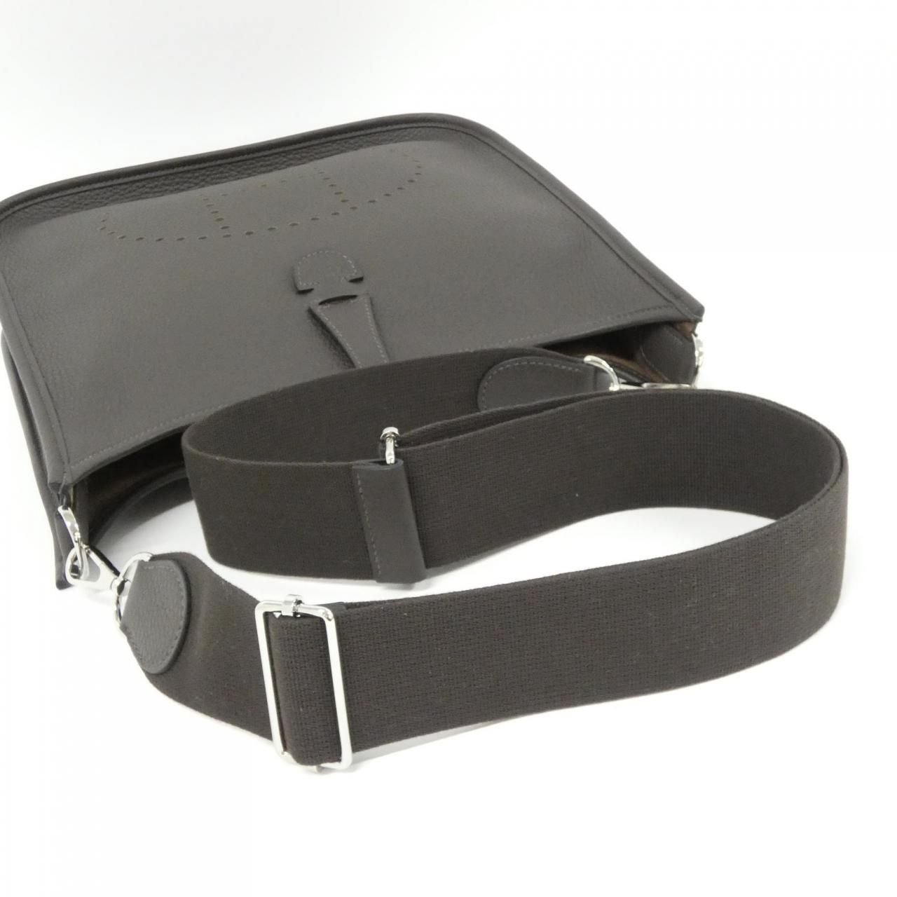 Hermes Evelyne 3 PM Shoulder — view 6