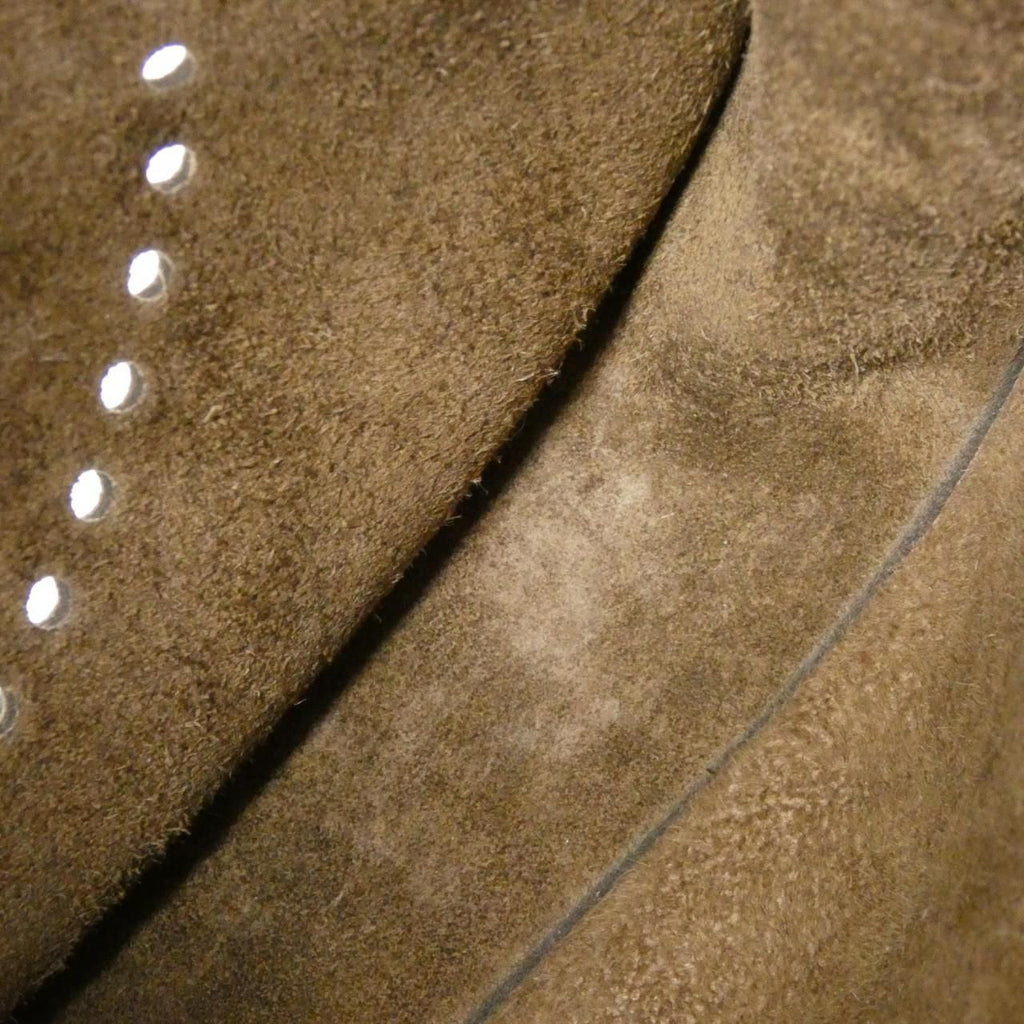 Hermes Evelyne 3 PM Shoulder — view 8