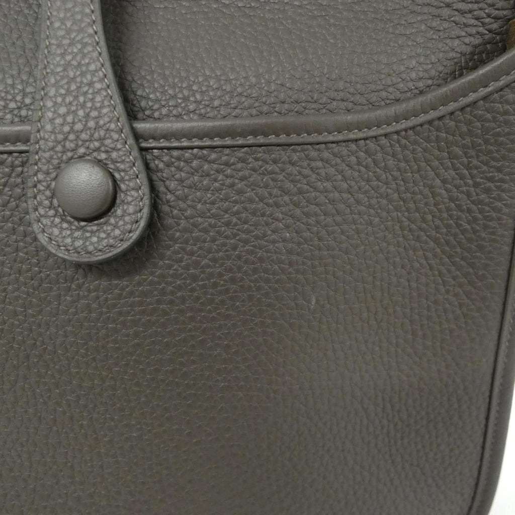 Hermes Evelyne 3 PM Shoulder — view 4