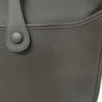 Hermes Evelyne 3 PM Shoulder — view 4