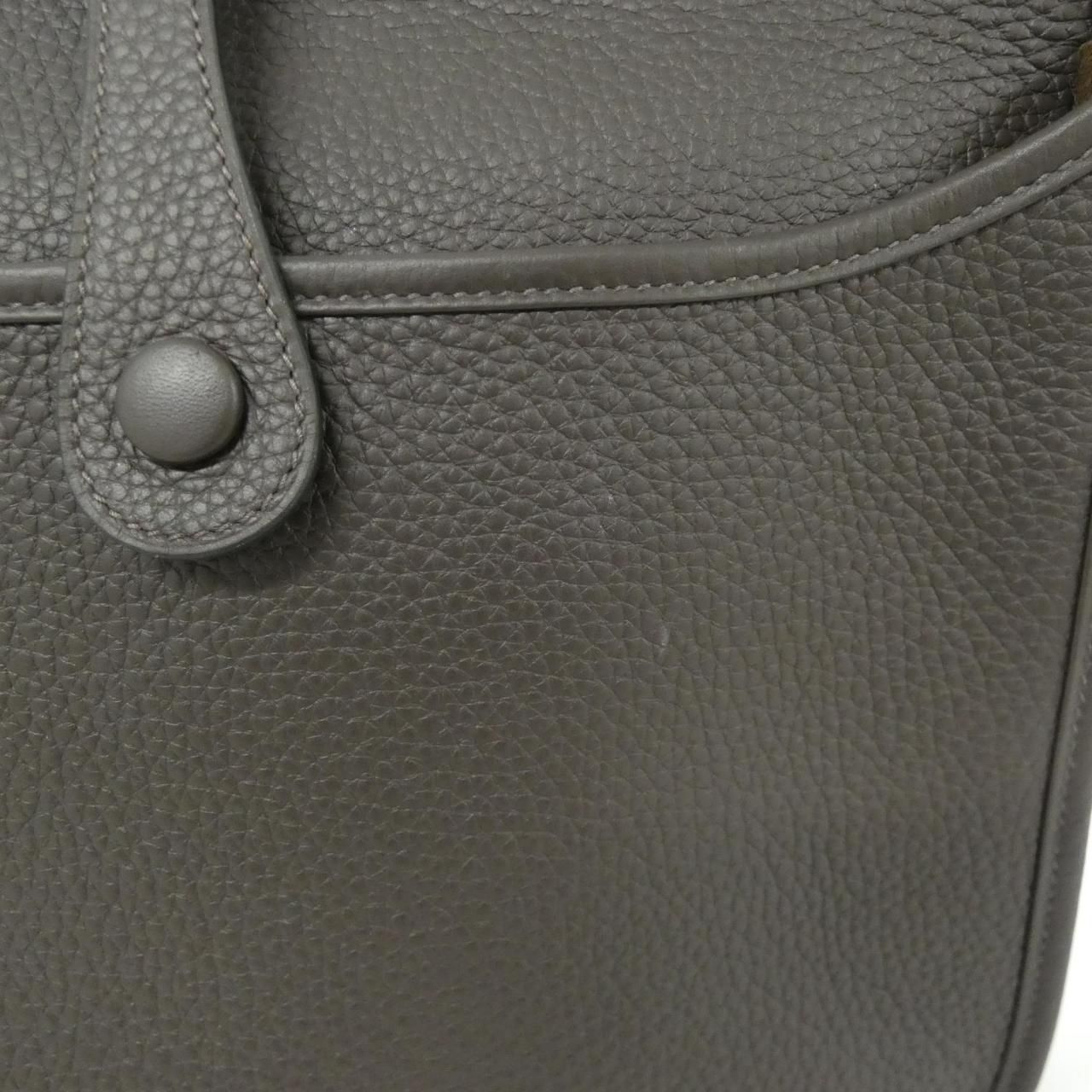 Hermes Evelyne 3 PM Shoulder — view 4
