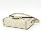 Gucci Horsebit Uulbg Shoulder — view 3