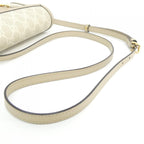 Gucci Horsebit Uulbg Shoulder — view 5