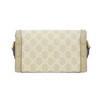 Gucci Horsebit Uulbg Shoulder — view 2