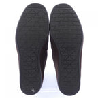 Prada Sneakers Brown — view 4
