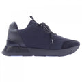 Hermes Sneakers Black