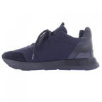 Hermes Sneakers Black — view 2