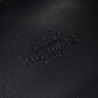 Hermes Sneakers Black — view 6