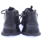 Hermes Sneakers Black — view 5