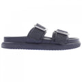 Louis Vuitton LV Venice Sandals