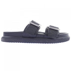 Louis Vuitton LV Venice Sandals