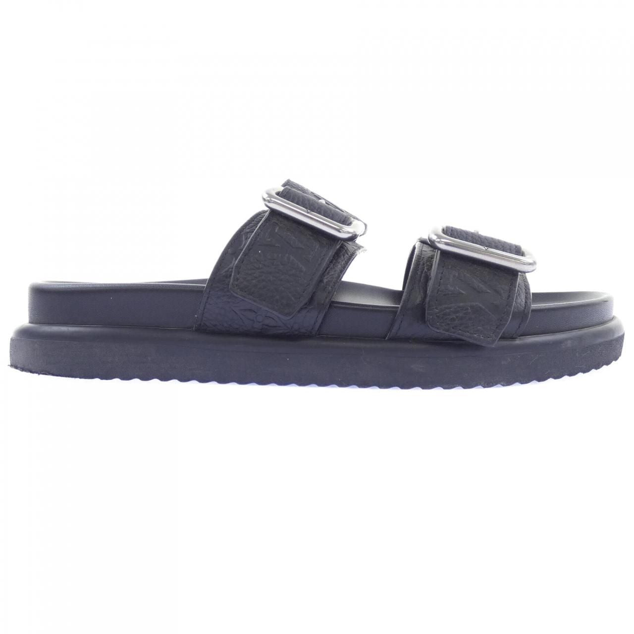 Louis Vuitton LV Venice Sandals