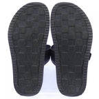 Louis Vuitton LV Venice Sandals — view 4