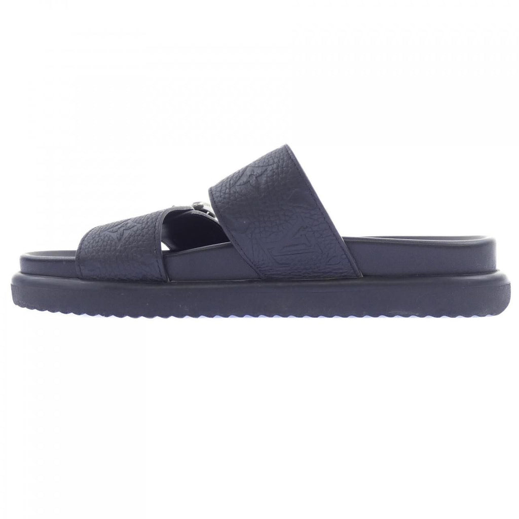Louis Vuitton LV Venice Sandals — view 2