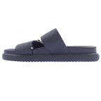 Louis Vuitton LV Venice Sandals — view 2