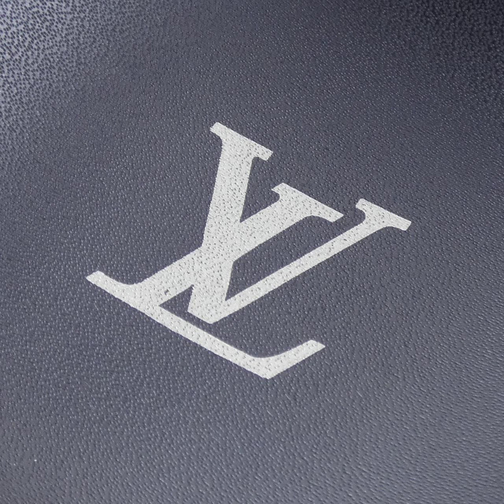 Louis Vuitton LV Venice Sandals — view 6