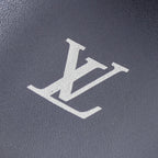 Louis Vuitton LV Venice Sandals — view 6