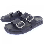 Louis Vuitton LV Venice Sandals — view 3