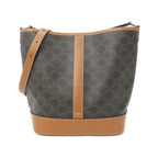 Celine Bucket Shoulder