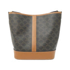 Celine Bucket Shoulder — view 2