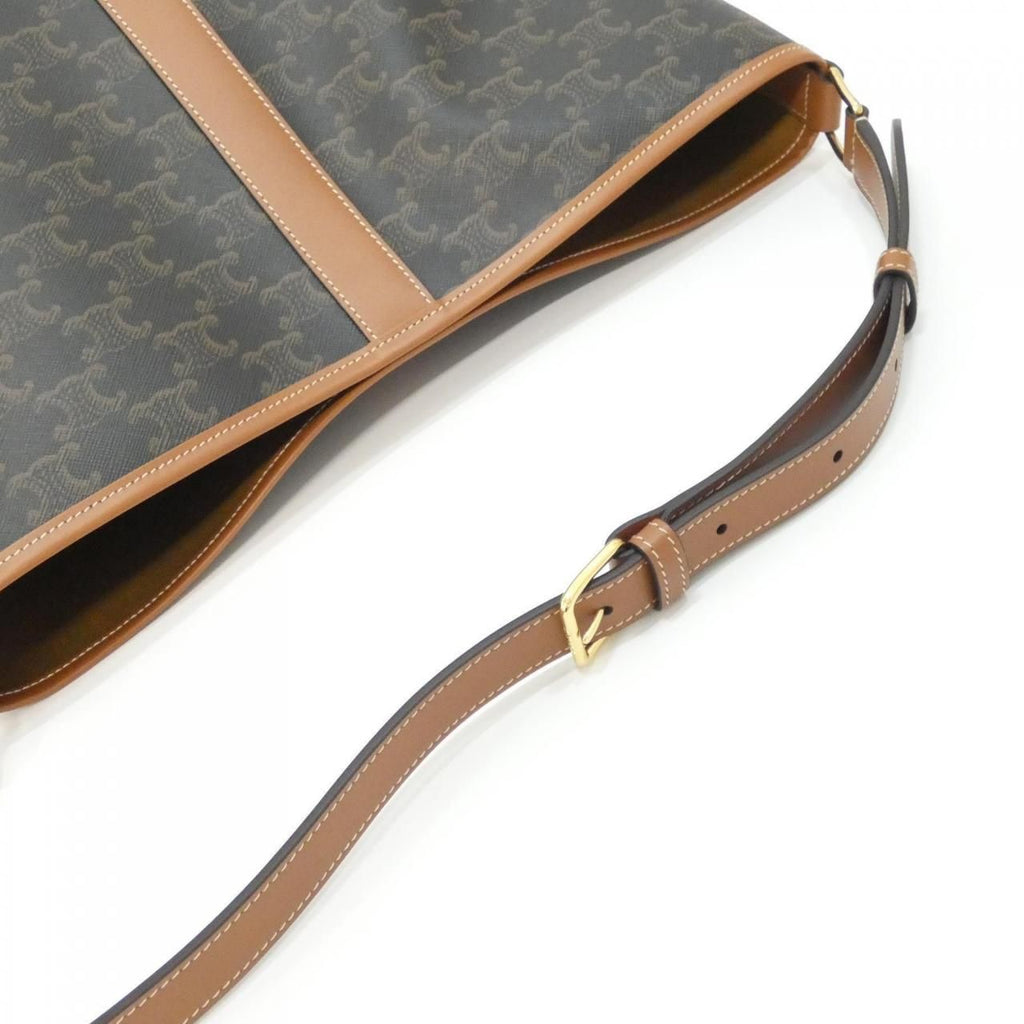 Celine Bucket Shoulder — view 5