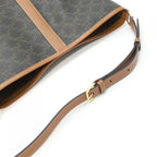 Celine Bucket Shoulder — view 5