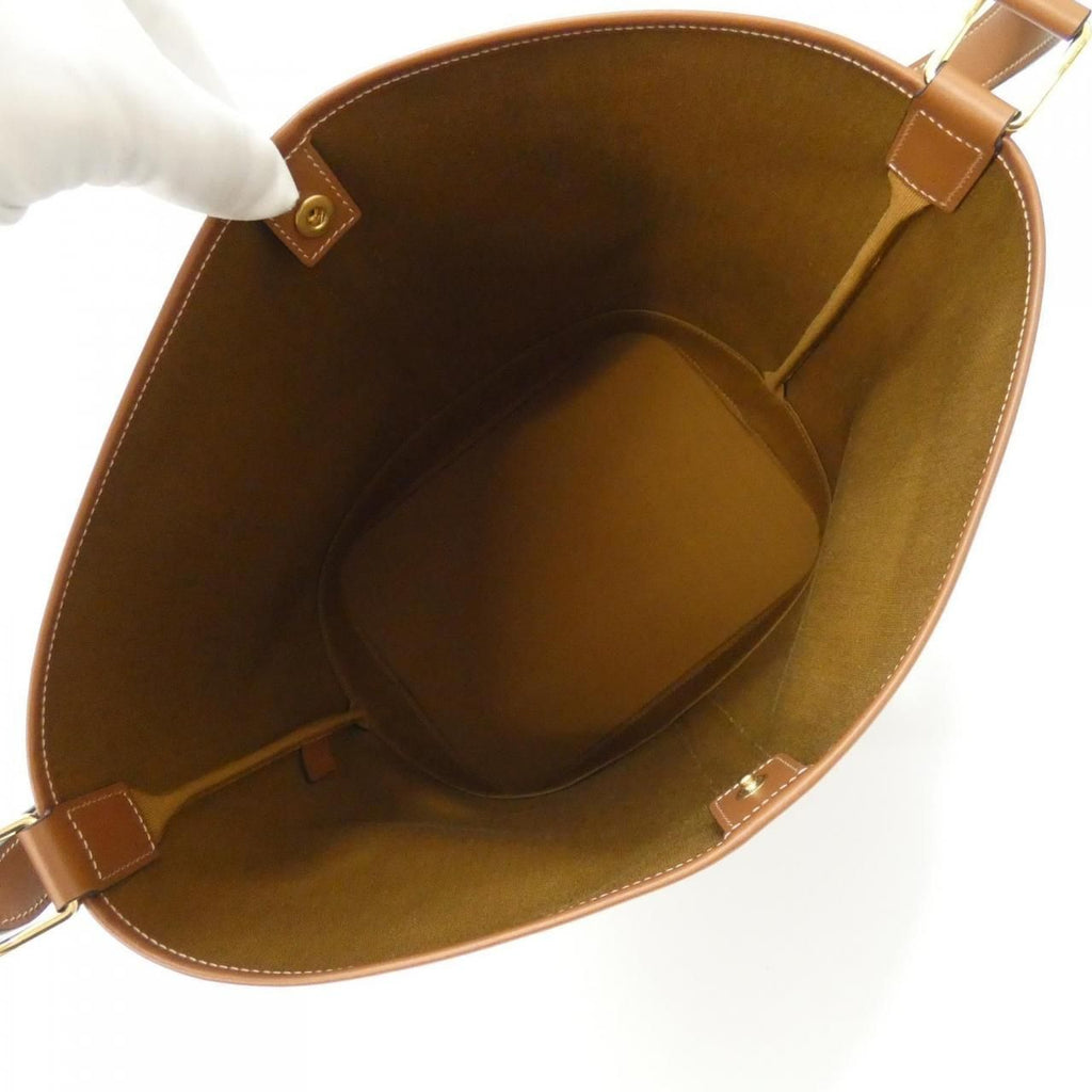 Celine Bucket Shoulder — view 6