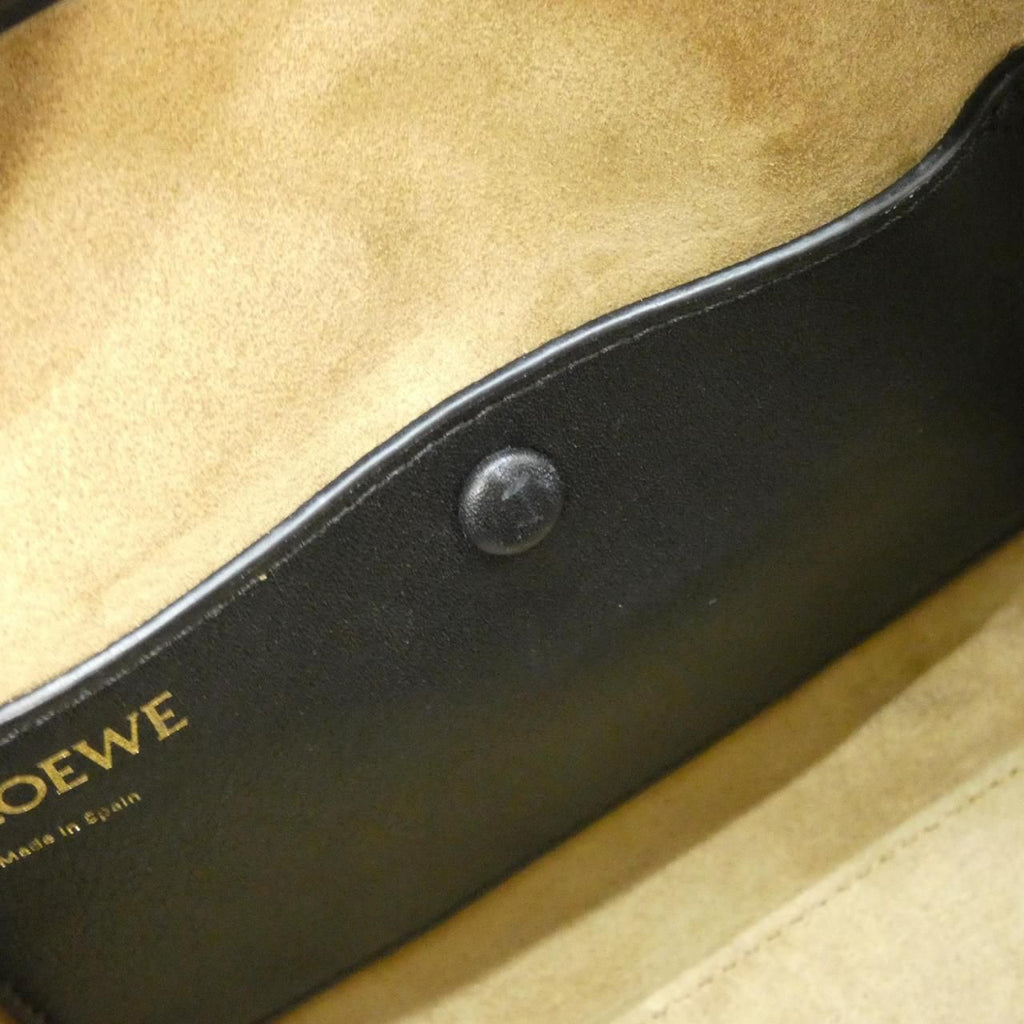 Loewe Amazona Square — view 8