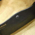 Loewe Amazona Square — view 8